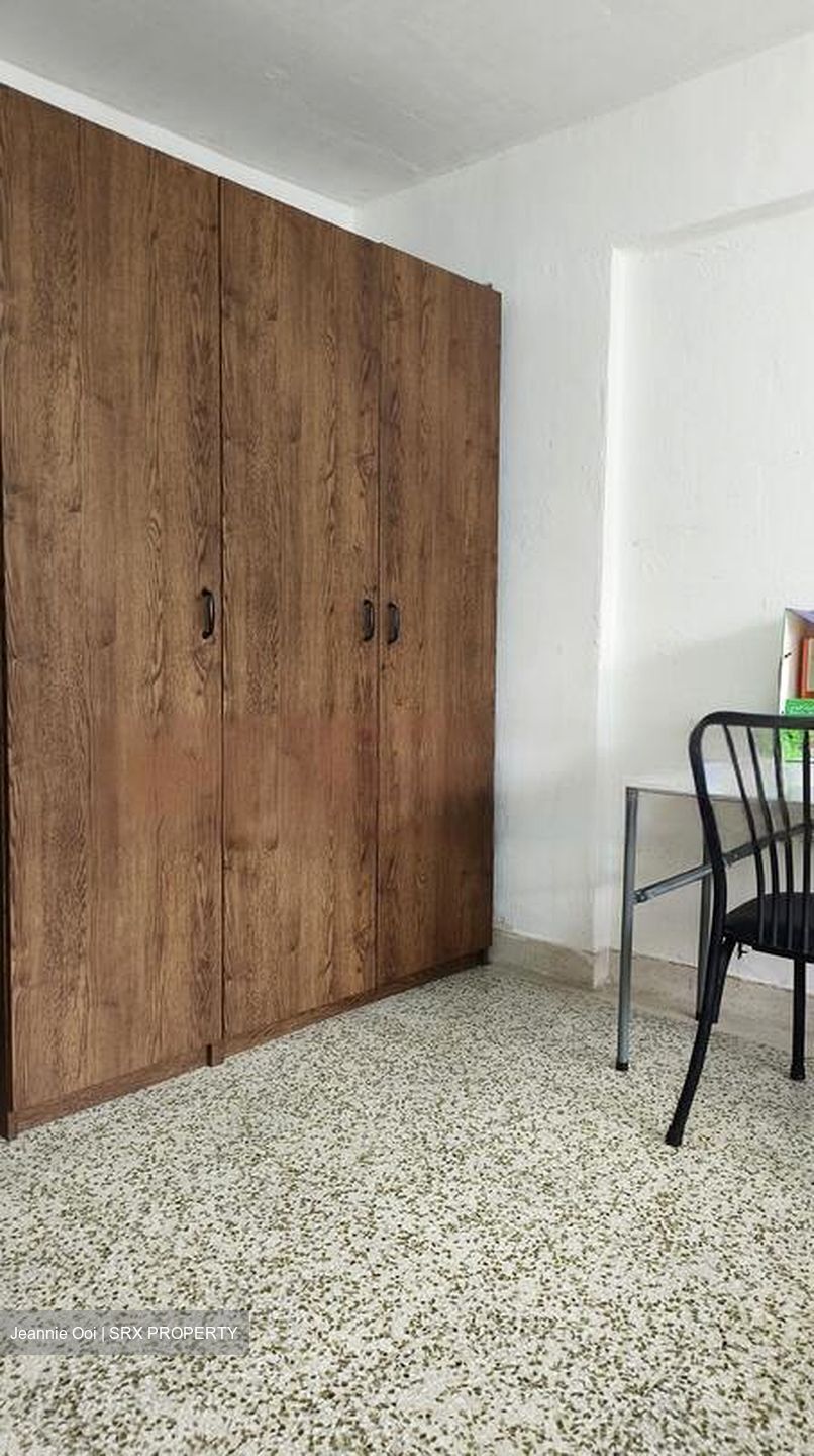 Blk 15 BOON KENG VILLE (Kallang/Whampoa), HDB 4 Rooms #504305411